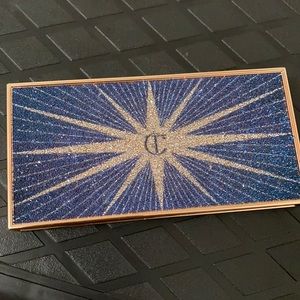 Charlotte Tilbury Filmstar Bronze and Glow Compact